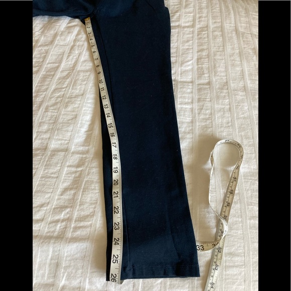 🔥Florence & Fred Leggings - Picture 10 of 10